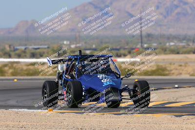 media/Dec-02-2023-Speed Ventures (Sat) [[b82c9ebe82]]/5-Purple Group/Session 1 (Turn 11)/